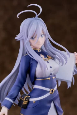 86 Eighty Six - Lena Statue: Wanderer