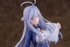 86 Eighty Six - Lena Statue: Wanderer