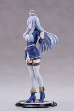 86 Eighty Six - Lena Statue: Wanderer