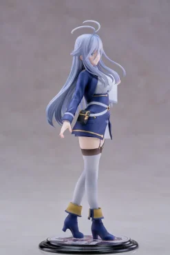 86 Eighty Six - Lena Statue: Wanderer