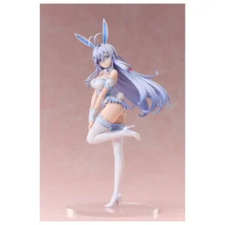 86: Eighty Six - Lena Statue / Bunny Version: Aniplex