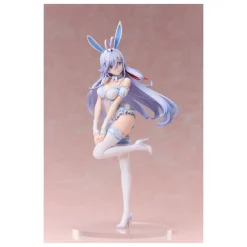 86: Eighty Six - Lena Statue / Bunny Version: Aniplex