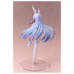 86: Eighty Six - Lena Statue / Bunny Version: Aniplex