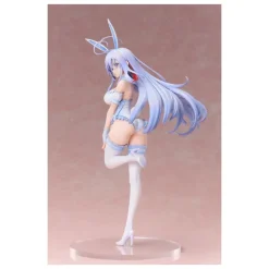 86: Eighty Six - Lena Statue / Bunny Version: Aniplex