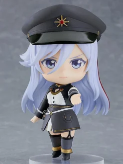 86: Eighty Six - Vladilena Milize Nendoroid / Bloody Regina Ver.: Good Smile Company