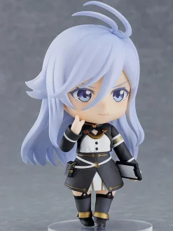 86: Eighty Six - Vladilena Milize Nendoroid / Bloody Regina Ver.: Good Smile Company