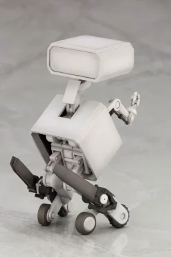 13 Sentinels: Aegis Rim - Natsuno Minami & BJ Statue / Bonus Edition: Kotobukiya