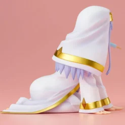 A Certain Magical Index III - Index Statue: Union Creative