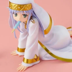 A Certain Magical Index III - Index Statue: Union Creative