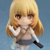 A Certain Scientific Railgun T - Misaki Shokuhou Nendoroid: Good Smile Company