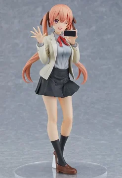 A Couple of Cuckoos - Erika Amano Figur / Pop Up Parade: Good Smile Company