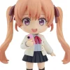 A Couple of Cuckoos - Erika Amano Nendoroid Actionfigur: Good Smile Company