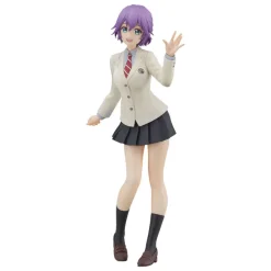 A Couple of Cuckoos - Hiro Segawa Figur / Pop Up Parade: Good Smile Company