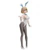 A Couple of Cuckoos - Sachi Umino Statue / Bunny Version: FREEing