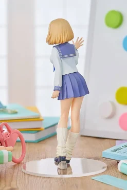 A Couple of Cuckoos - Sachi Umino Figur / Pop Up Parade: Good Smile Company