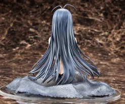 Accel World - Kuroyukihime Statue / Light Novel 15th Anniversary - Wedding Version: Kadokawa