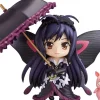 Accel World - Kuroyukihime Nendoroid: Good Smile Company