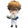 Ace of Diamond - Kazuya Miyuki Nendoroid: Good Smile Company