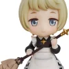 AFK Arena - Rosaline Nendoroid: Good Smile Company
