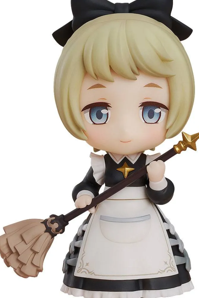 AFK Arena - Rosaline Nendoroid: Good Smile Company