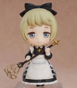 AFK Arena - Rosaline Nendoroid: Good Smile Company