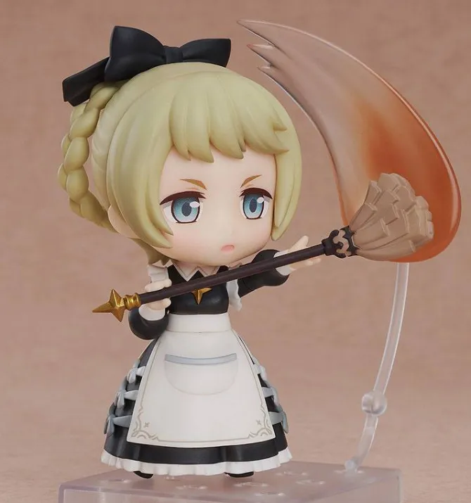AFK Arena - Rosaline Nendoroid: Good Smile Company