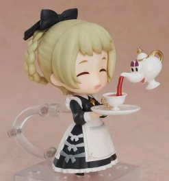 AFK Arena - Rosaline Nendoroid: Good Smile Company