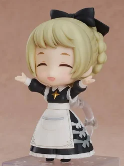 AFK Arena - Rosaline Nendoroid: Good Smile Company