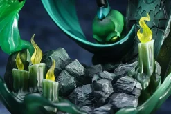 AFK Arena - Shemira Statue: Myethos