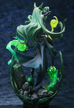 AFK Arena - Shemira Statue: Myethos