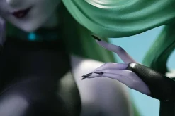 AFK Arena - Shemira Statue: Myethos