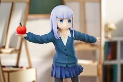 Aharen-san wa Hakarenai - Reina Aharen Figur / Pop Up Parade: Good Smile Company