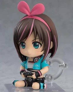 Ai Kizuna - Ai Kizuna / A.I Games Nendoroid: Good Smile Company
