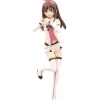 Ai Kizuna - Ai Kizuna Figur: Taito