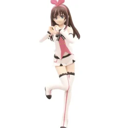 Ai Kizuna - Ai Kizuna Figur: Taito