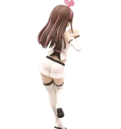 Ai Kizuna - Ai Kizuna Figur: Taito