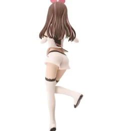 Ai Kizuna - Ai Kizuna Figur: Taito