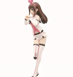 Ai Kizuna - Ai Kizuna Figur: Taito