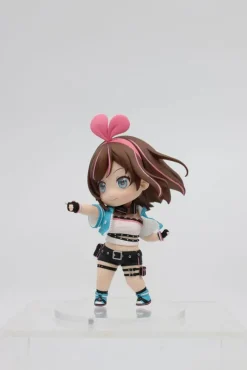 Ai Kizuna - Ai Kizuna Figur / A.I. Games 2019: Taito