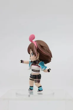 Ai Kizuna - Ai Kizuna Figur / A.I. Games 2019: Taito
