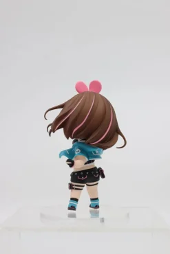 Ai Kizuna - Ai Kizuna Figur / A.I. Games 2019: Taito