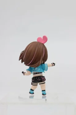 Ai Kizuna - Ai Kizuna Figur / A.I. Games 2019: Taito