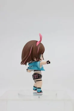 Ai Kizuna - Ai Kizuna Figur / A.I. Games 2019: Taito