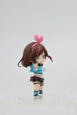 Ai Kizuna - Ai Kizuna Figur / A.I. Games 2019: Taito