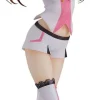 Ai Kizuna - Ai Kizuna Statue: Good Smile Company