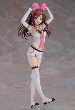 Ai Kizuna - Ai Kizuna Statue: Good Smile Company