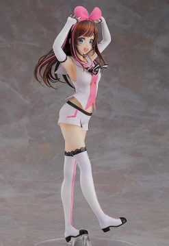 Ai Kizuna - Ai Kizuna Statue: Good Smile Company