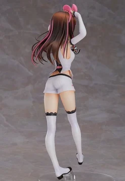 Ai Kizuna - Ai Kizuna Statue: Good Smile Company