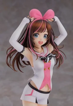 Ai Kizuna - Ai Kizuna Statue: Good Smile Company
