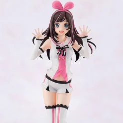 Ai Kizuna - Ai KizunaStatue: Good Smile Company